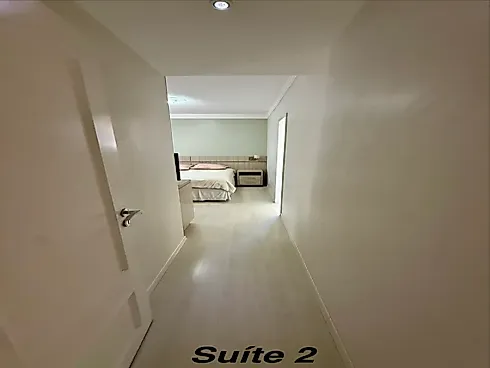 Thumbnail 20
