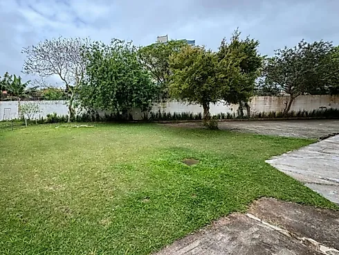 Apartamento em Ingleses do Rio Vermelho, Florianópolis