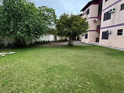 Apartamento em Ingleses do Rio Vermelho, Florianópolis