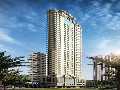Apartamento, Itapema