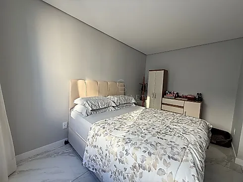 Apartamento em Itaipava, Itajaí