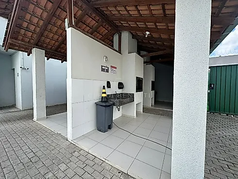 Apartamento em Itaipava, Itajaí