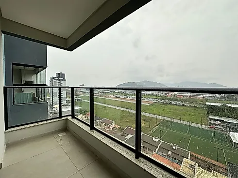 Cordeiros, Itajaí