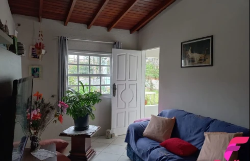 Casa em Campeche, Florianópolis