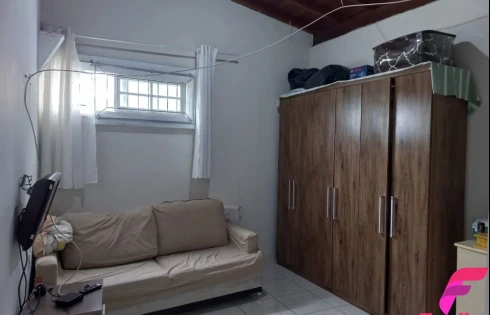 Casa em Campeche, Florianópolis