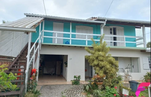 Campeche, Florianópolis