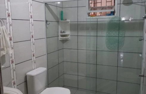 Casa em Campeche, Florianópolis