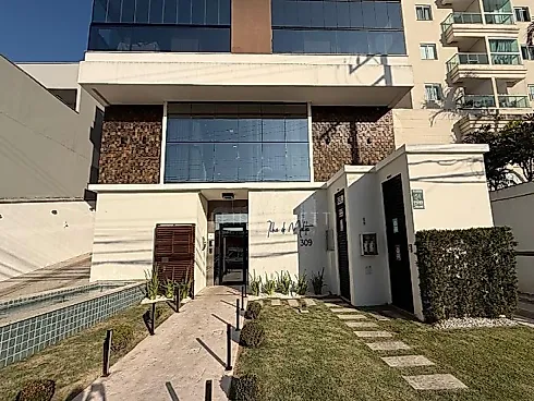 São Judas, Itajaí