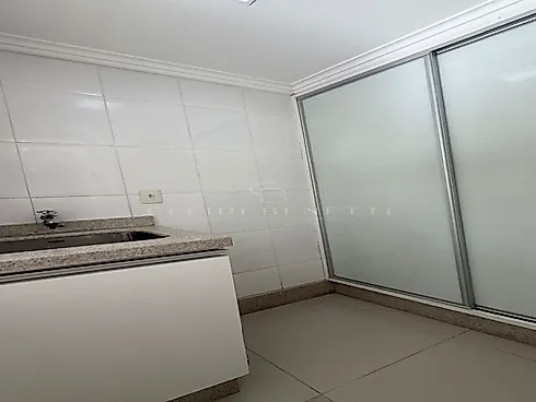 Casa em Fazenda, Itajaí