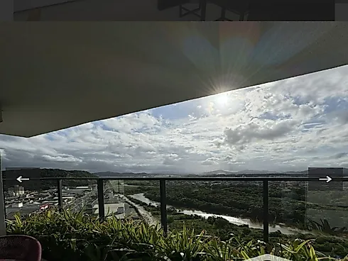 Oportunidade na Ressacada – Conforto, Lazer e Localização! ✨ - Apartamento em Ressacada, Itajaí - Foto 1
