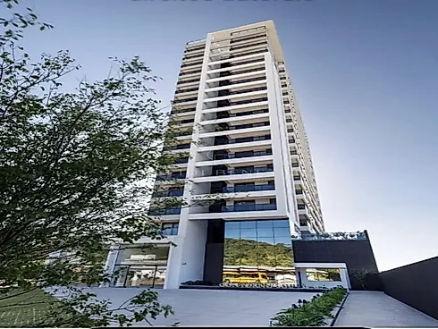 Ressacada, Itajaí