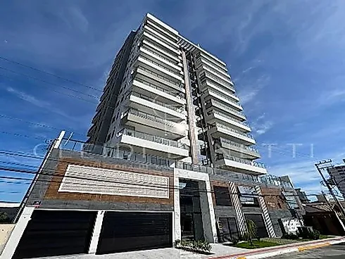 Centro, Florianópolis