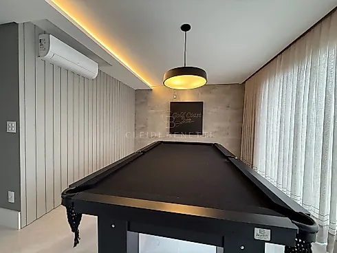 Apartamento em Centro, Itajaí