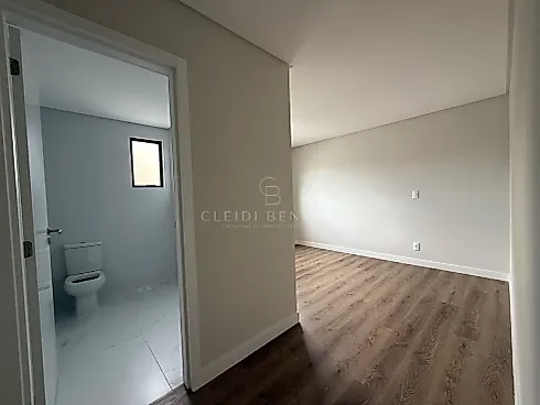 Apartamento em Centro, Itajaí