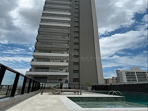 Centro, Itajaí
