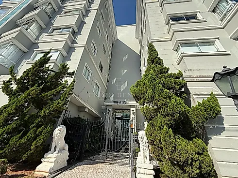 Dom Bosco, Itajaí