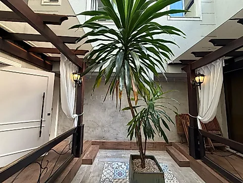 Apartamento em Dom Bosco, Itajaí
