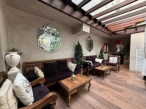 Apartamento em Dom Bosco, Itajaí