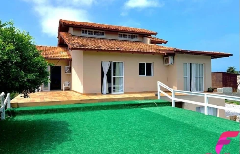Casa em Campeche, Florianópolis