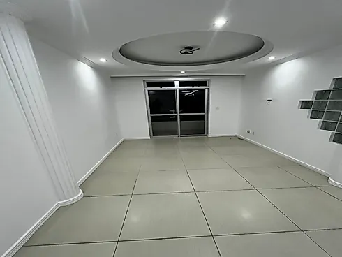 Apartamento no Edifício Cielo Di Amalfi em Itajaí - Foto 21
