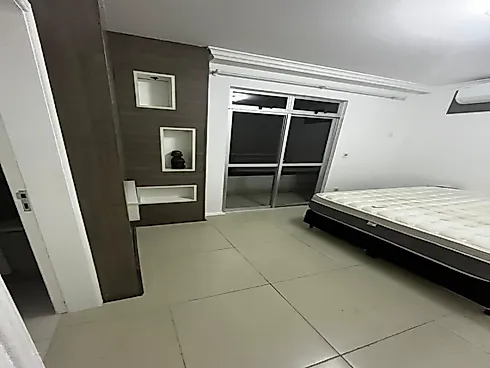 Apartamento no Edifício Cielo Di Amalfi em Itajaí - Foto 23