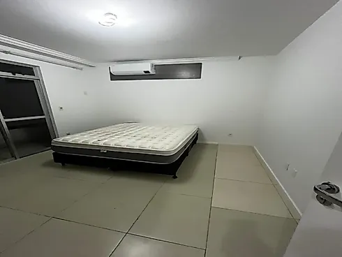 Apartamento no Edifício Cielo Di Amalfi em Itajaí - Foto 24