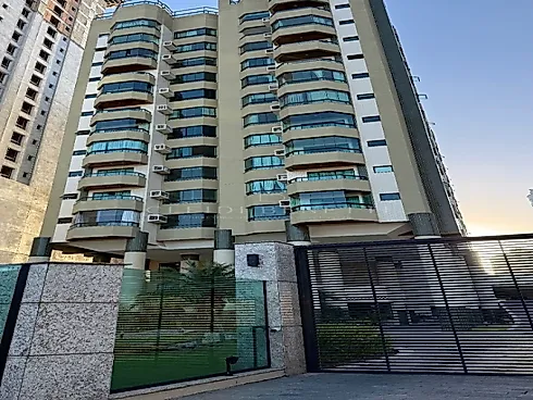 Centro, Itajaí