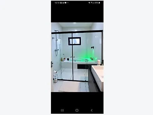 Thumbnail 19