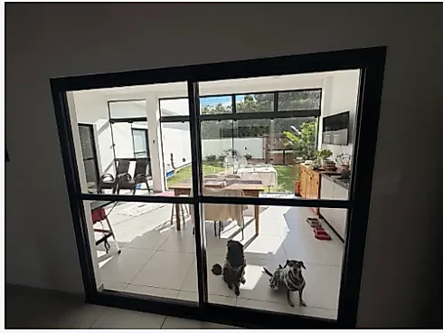 Casa em Campeche, Florianópolis