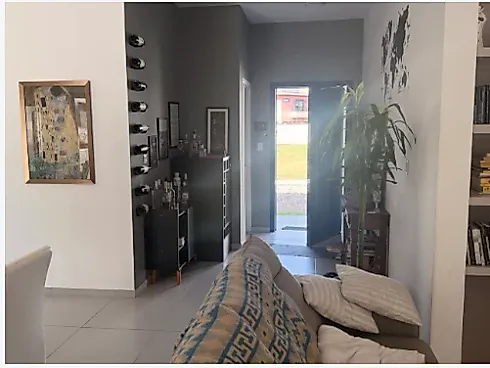 Casa em Campeche, Florianópolis