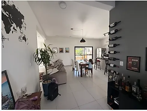 Casa em Campeche, Florianópolis