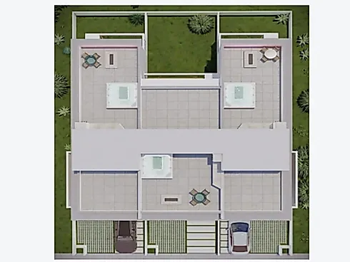 Thumbnail 15