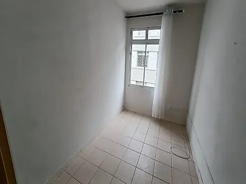 Apartamento 2 Quartos 68m² - Trindade - Apartamento em Trindade, Florianópolis - Foto 2