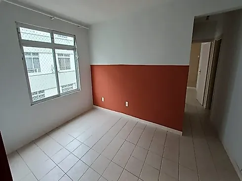 Apartamento 2 Quartos 68m² - Trindade - Apartamento em Trindade, Florianópolis - Foto 1