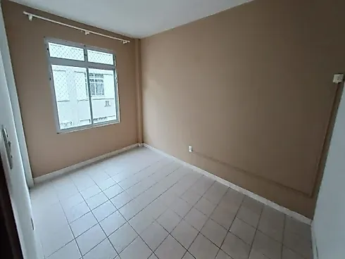 Apartamento 2 Quartos 68m² - Trindade - Apartamento em Trindade, Florianópolis - Foto 3