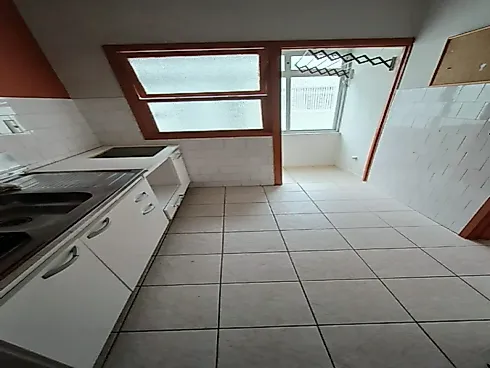 Apartamento 2 Quartos 68m² - Trindade - Apartamento em Trindade, Florianópolis - Foto 4