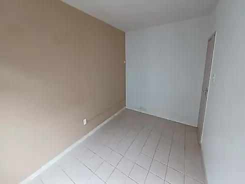 Apartamento 2 Quartos 68m² - Trindade - Apartamento em Trindade, Florianópolis - Foto 5