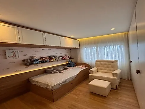 Thumbnail 18