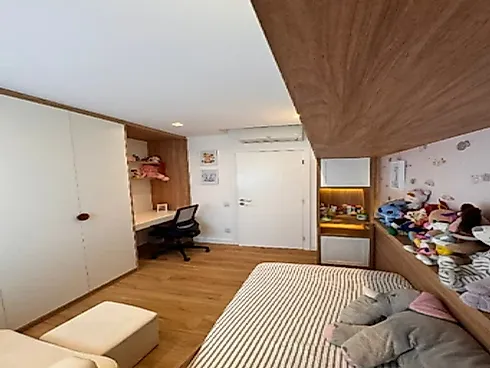 Thumbnail 19