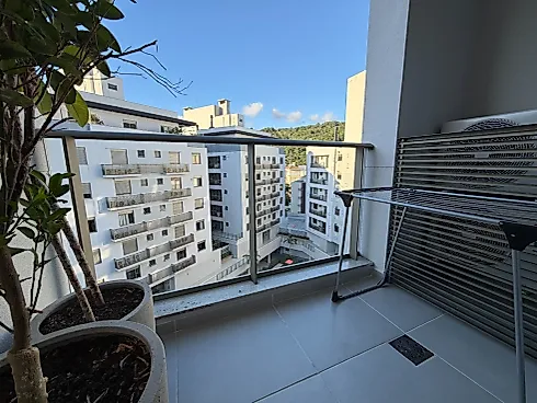 Apartamento 3 Suítes à Venda no D/Garden Residence. - Foto 17