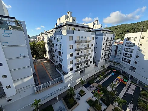 Apartamento 3 Suítes à Venda no D/Garden Residence. - Foto 23