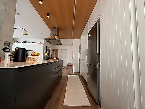 Apartamento 3 Suítes à Venda no D/Garden Residence. - Foto 34