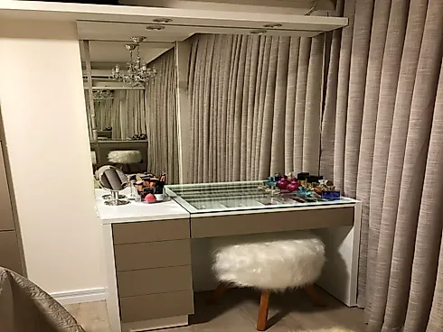 Apartamento em Balneário, Florianópolis