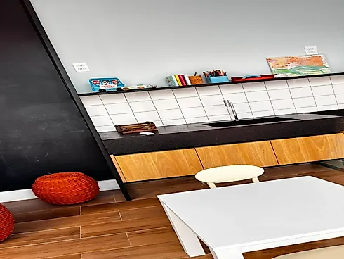 Apartamento em Jardim Atlântico, Florianópolis