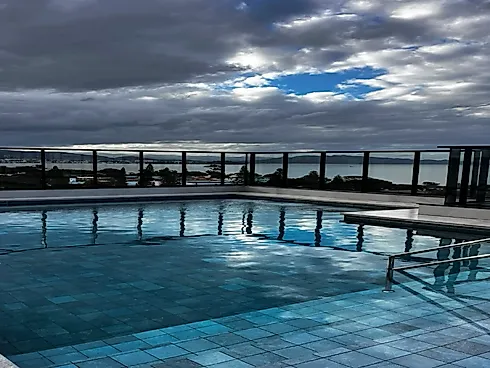 Jardim Atlântico, Florianópolis