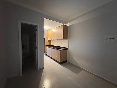 Studio em Ribeirão da Ilha, Florianópolis