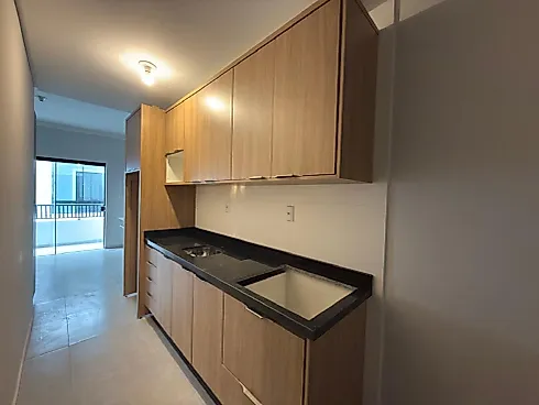 Studio em Ribeirão da Ilha, Florianópolis