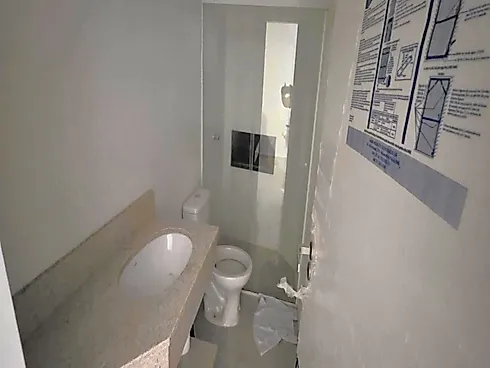 Studio em Ribeirão da Ilha, Florianópolis