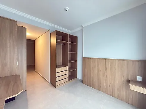 Studio em Ribeirão da Ilha, Florianópolis