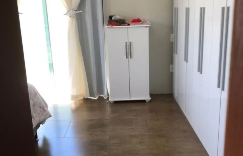 Casa em Campeche, Florianópolis